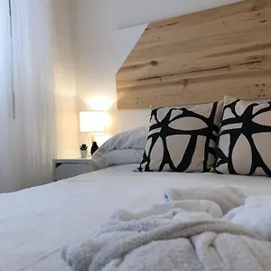 Te Sentiras En Casa #3rd , Grenade Espagne
