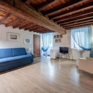 L'affaccio Nel Cuore Di Firenze-centro Storico Firenze