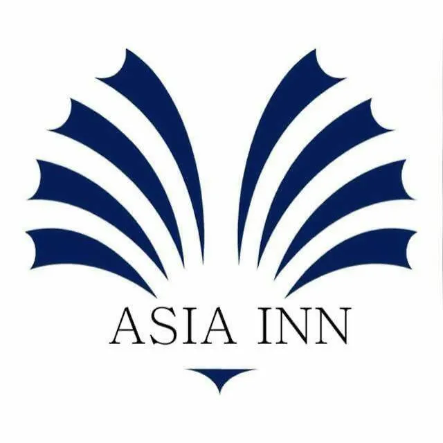 Asia Inn Hong Kong
